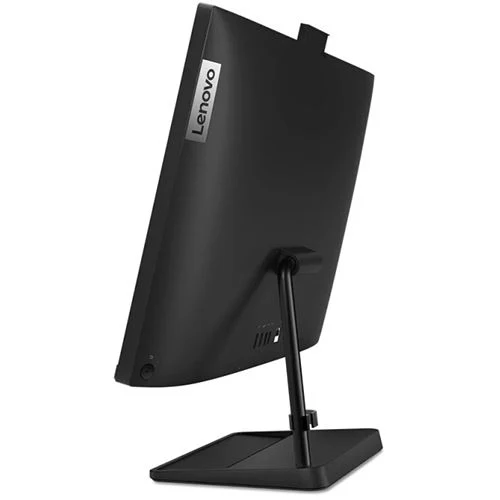 Desktop All In One Lenovo IdeaCentre 3 27ALC6 | 27'' | Ryzen 5 5500 | 8GB | 512GB SSD - Image 4