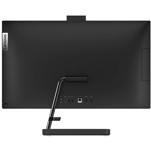 Desktop All In One Lenovo IdeaCentre 3 27ALC6 | 27'' | Ryzen 5 5500 | 8GB | 512GB SSD - Image 5
