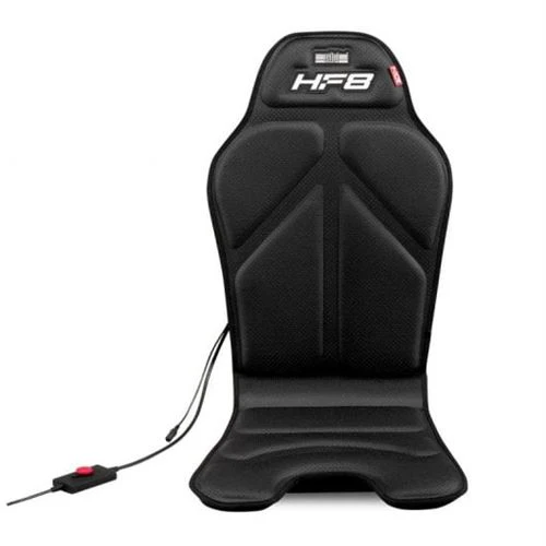 Almofada Háptica Next Level Racing HF8 Feedback Gaming Pad