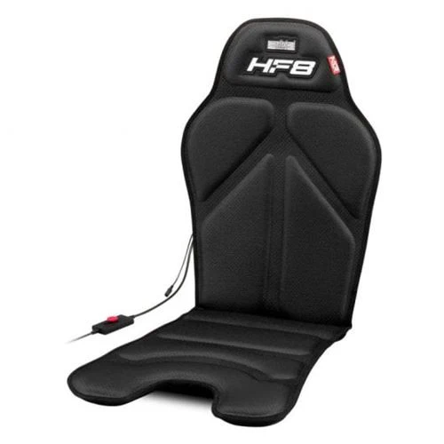 Almofada Háptica Next Level Racing HF8 Feedback Gaming Pad - Image 2
