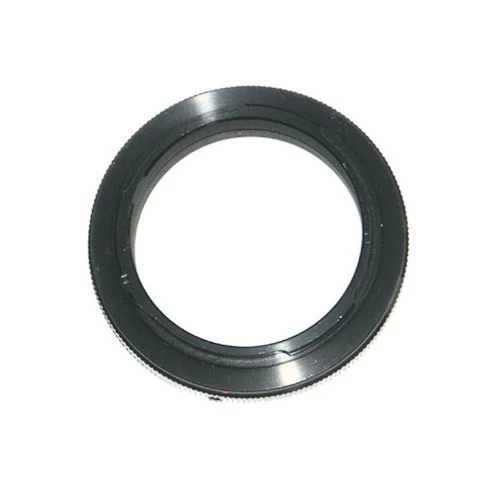 Anel Adaptador de Telescópio Konus T2 Nikon 1585