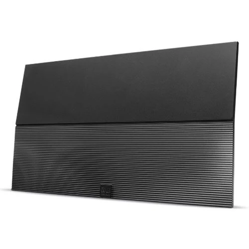 Antena Interior One For All SV 9432-5G Full HD