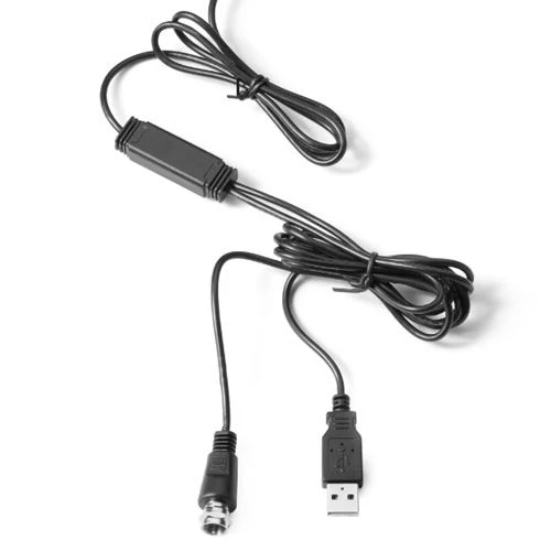 Antena Interior One For All SV 9432-5G Full HD - Image 4