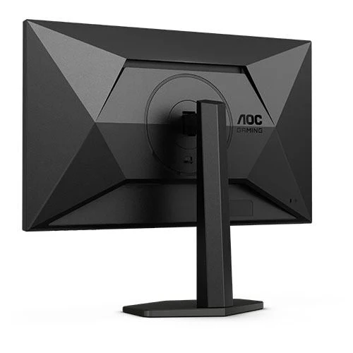 Monitor Gaming AOC 27G4X | 27'' | 180 Hz | Full HD - Image 10
