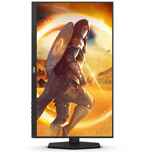 Monitor Gaming AOC 27G4X | 27'' | 180 Hz | Full HD - Image 5