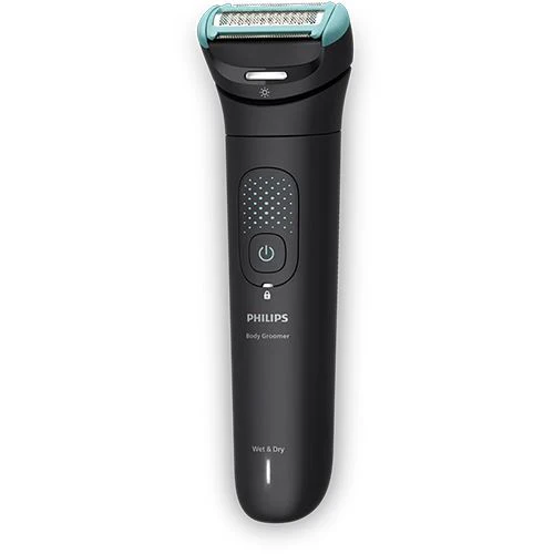 Aparador Corporal Philips BG7470/15 Body Groomer 7000 Series - Image 4