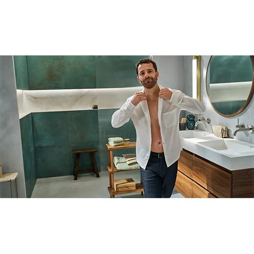 Aparador Corporal Philips BG7470/15 Body Groomer 7000 Series - Image 8
