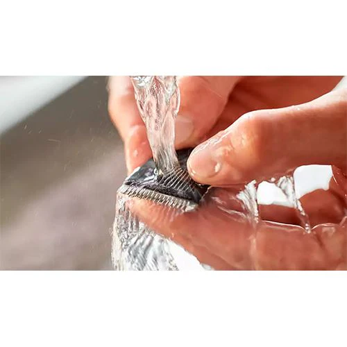 Aparador de de Barba Philips BT3222 Beardtrimmer Series 3000 - Image 9