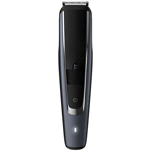 Aparador de Barba Philips Beardtrimmer series 5000 BT5502/15 - Image 2