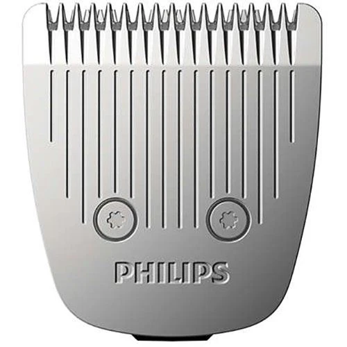 Aparador de Barba Philips Beardtrimmer series 5000 BT5502/15 - Image 3