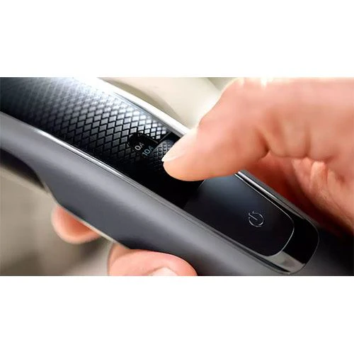 Aparador de Barba Philips Beardtrimmer series 5000 BT5502/15 - Image 8