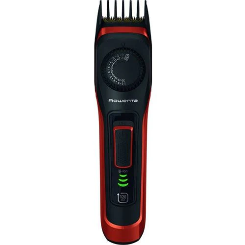 Aparador de Barba Rowenta Virtuo - Image 2