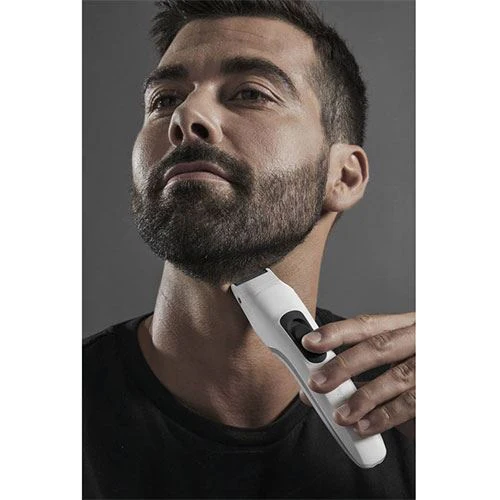 Aparador de Barba Rowenta Virtuo - Image 6