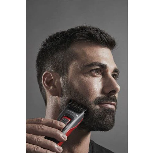 Aparador de Cabelo e Barba Rowenta Advancer Style - Image 4