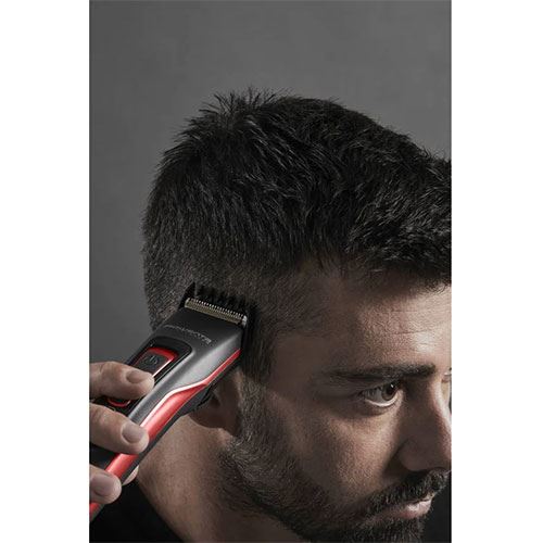 Aparador de Cabelo e Barba Rowenta Advancer Style - Image 5