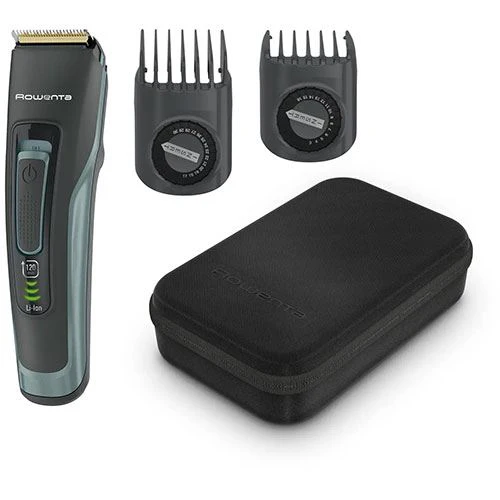 Aparador de Cabelo e Barba Rowenta TN5224E0