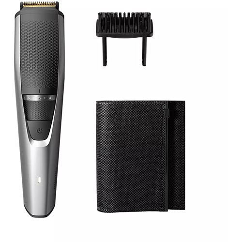 Aparador de de Barba Philips Bt3222 Beardtrimmer Series 3000 - Outlet - Grade A