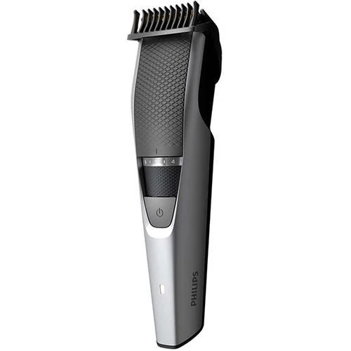 Aparador de de Barba Philips Bt3222 Beardtrimmer Series 3000 - Outlet - Grade A - Image 5