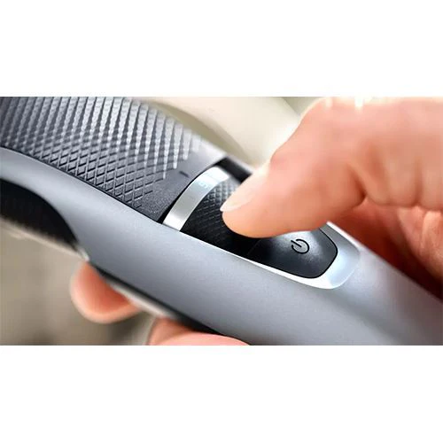 Aparador de de Barba Philips Bt3222 Beardtrimmer Series 3000 - Outlet - Grade A - Image 7