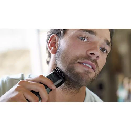Aparador de de Barba Philips Bt3222 Beardtrimmer Series 3000 - Outlet - Grade A - Image 9