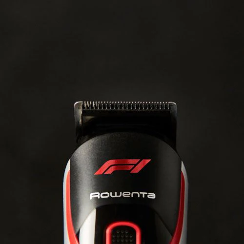 Aparador Multifunções Rowenta Formula 1® TN944MF0 - Image 6
