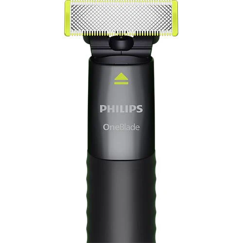 Aparador MultiGroom Philips MG9531/15 9000 Series | 15 em 1 | Rosto | Cabelo | Corpo - Image 5