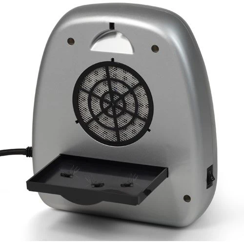 Aparelho Mata Insetos Tristar IV-2620 - Image 2