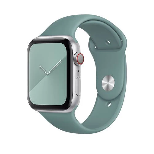 Banda Apple 3G654ZM/A | Verde - Image 2