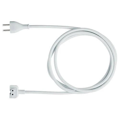 Apple Cabo de Extensão para Adaptador de Corrente