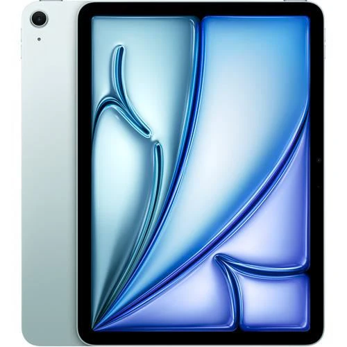 Apple iPad Air 11'' 2026 - 1TB - WiFi - Azul