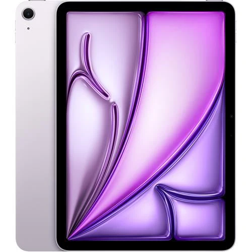 Apple iPad Air 11'' 2026 - 512GB - WiFi - Roxo
