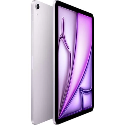 Apple iPad Air 11'' 2026 - 512GB - WiFi - Roxo - Image 2