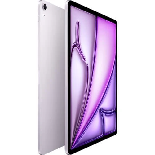 Apple iPad Air 13'' 2026 - 1TB - WiFi - Roxo - Image 2