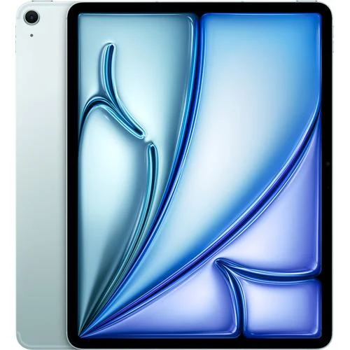 Apple iPad Air 13'' 2026 - 512GB - WiFi + Cellular - Azul