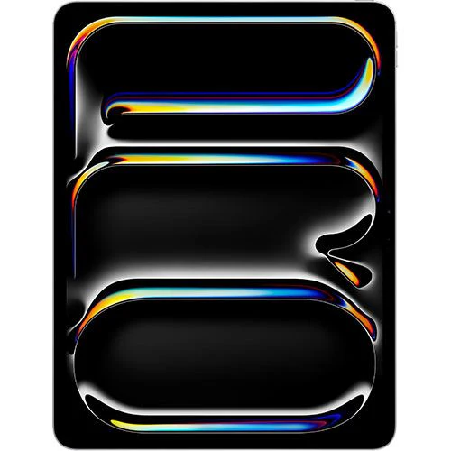 Apple iPad Pro 13.0'' - M5 9-core - 256GB - WiFi - Prateado - Image 2