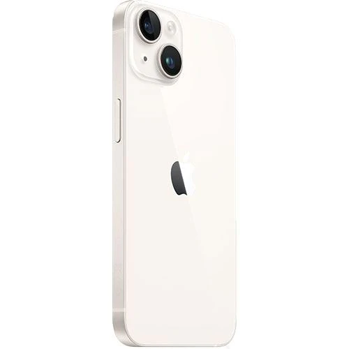 Apple iPhone 14 - 128GB - Luz das Estrelas - Image 3