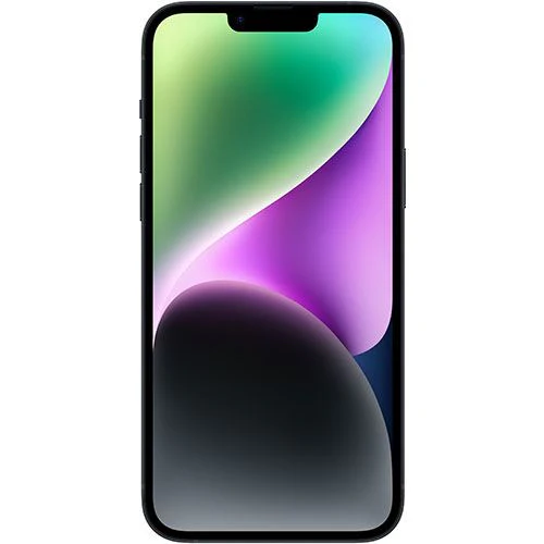 Apple iPhone 14 Plus - 128GB - Meia-Noite - Recondicionado - REtech - Grade B - Image 2