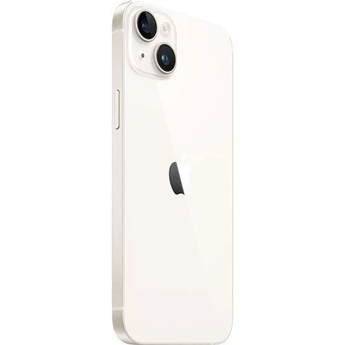 Apple iPhone 14 Plus - 256GB - Luz das Estrelas - Image 3