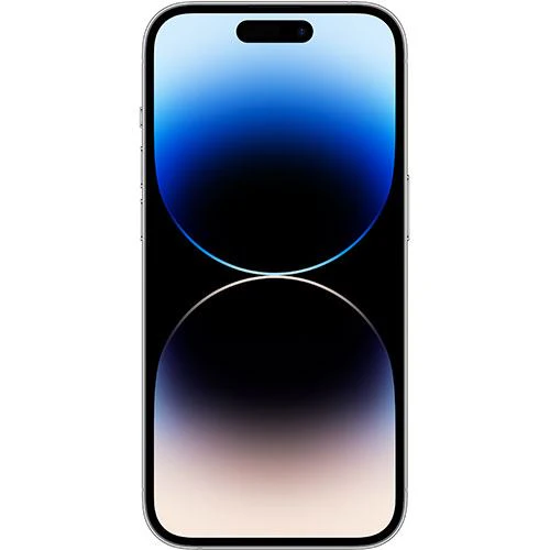 Apple iPhone 14 Pro - 128GB - Prateado - Recondicionado - REtech - Grade A - Image 2