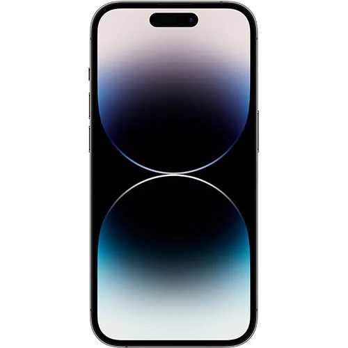Apple iPhone 14 Pro - 512GB - Preto Sideral - Recondicionado - REtech - Grade B - Image 2