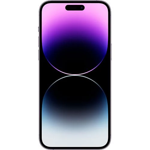 Apple iPhone 14 Pro Max - 128GB - Roxo Escuro - Recondicionado - REtech - Grade C - Image 2