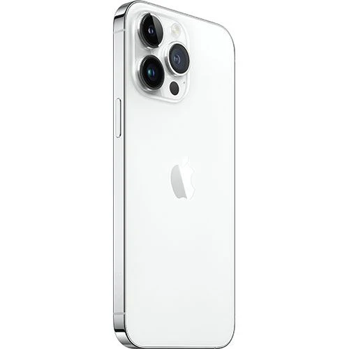 Apple iPhone 14 Pro Max - 1TB - Prateado - Recondicionado - REtech - Grade A - Image 3