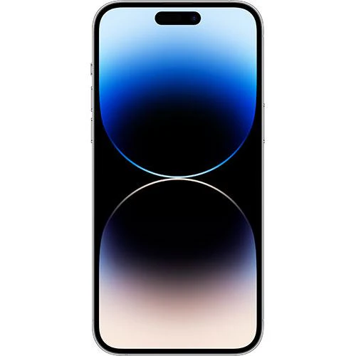 Apple iPhone 14 Pro Max - 1TB - Prateado - Recondicionado - REtech - Grade B - Image 2