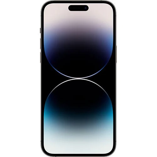 Apple iPhone 14 Pro Max - 512GB - Preto Sideral - Recondicionado - REtech - Grade A - Image 2