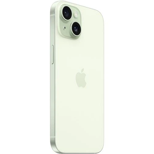 Apple iPhone 15 - 512GB - Verde - Image 3
