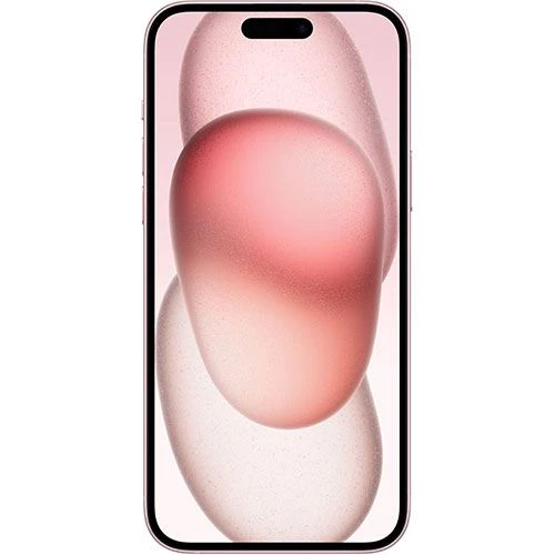 Apple iPhone 15 Plus - 512GB - Rosa - Image 2