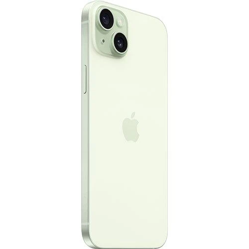 Apple iPhone 15 Plus - 128GB - Verde - Image 3