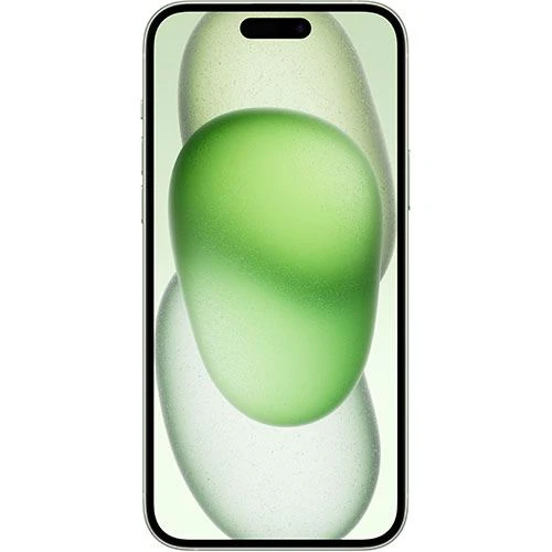 Apple iPhone 15 Plus - 256GB - Verde - Image 2