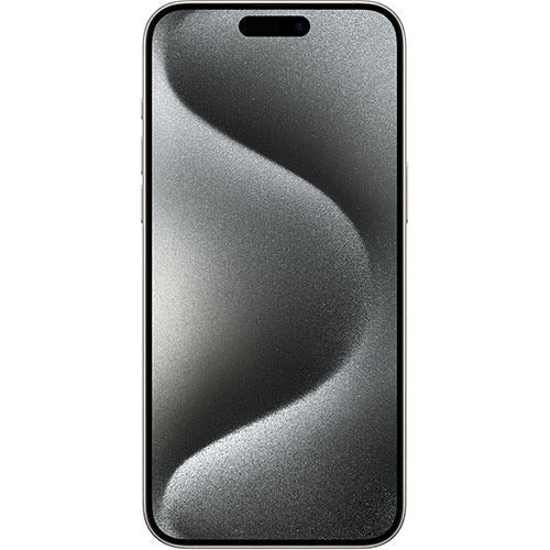 Apple iPhone 15 Pro Max - 512GB - Titânio Branco - Image 2