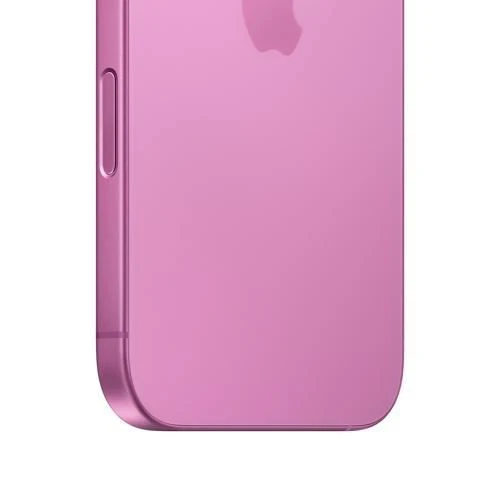 Apple iPhone 16 Plus - 128GB - Rosa - Recondicionado - REtech - Grade A - Image 2
